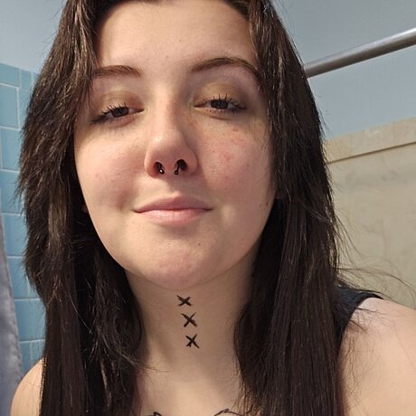 Emilie 