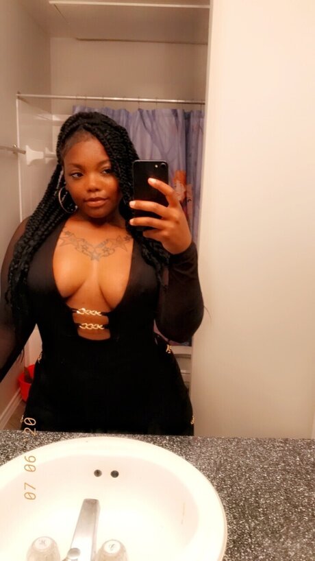 Rissa