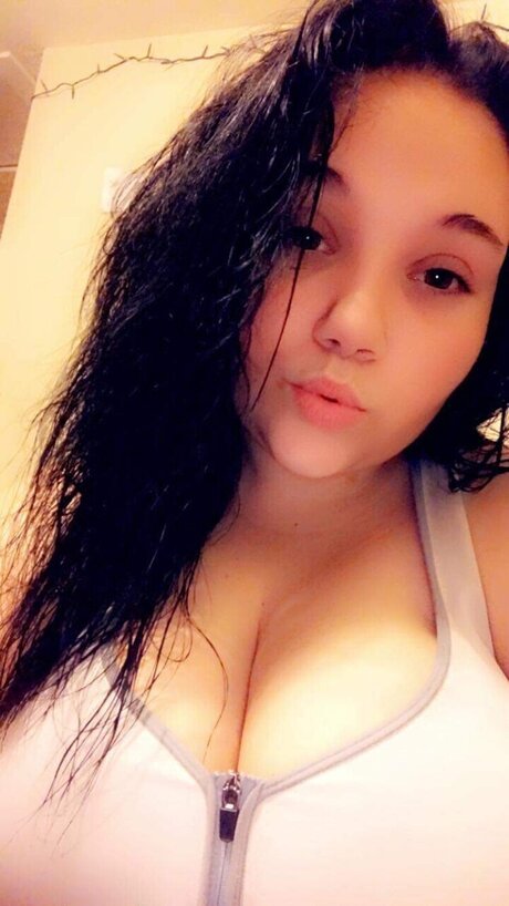 Bri
