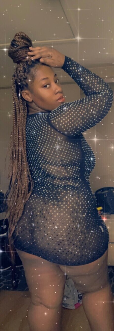 Blkbonnie