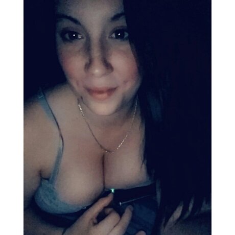 Foto desnuda filtrada de OnlyFans de Sophia Rose 