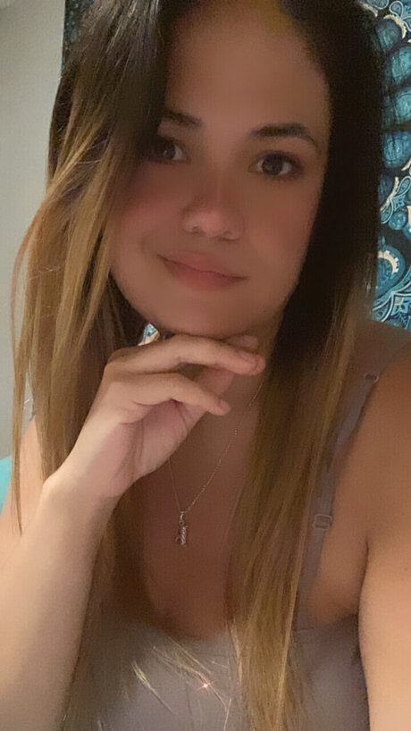 Genesita 