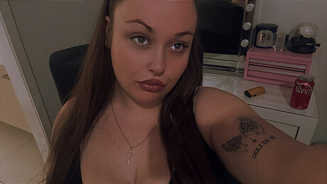 Aitchslilbaddie