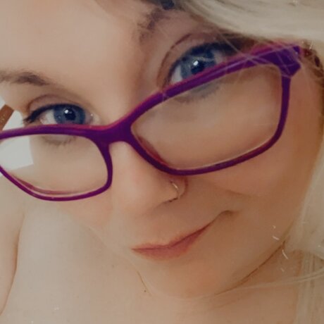 Foto desnuda filtrada de OnlyFans de U68407036