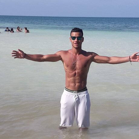 Erick Prez