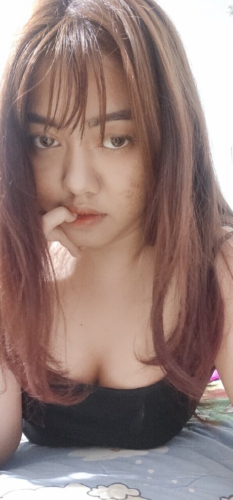 Nabilah