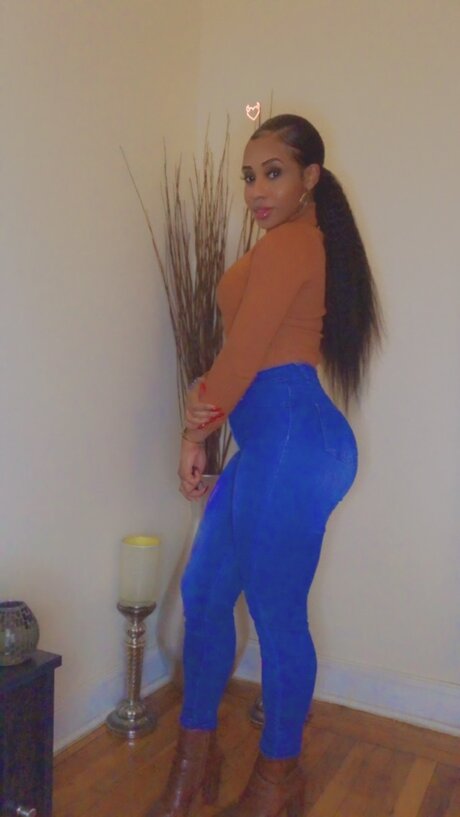 Msbodyy