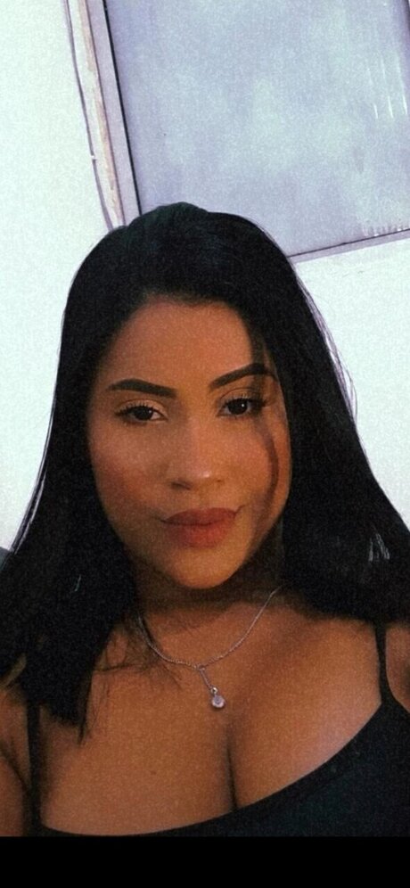 Foto desnuda filtrada de OnlyFans de Iannaellyo