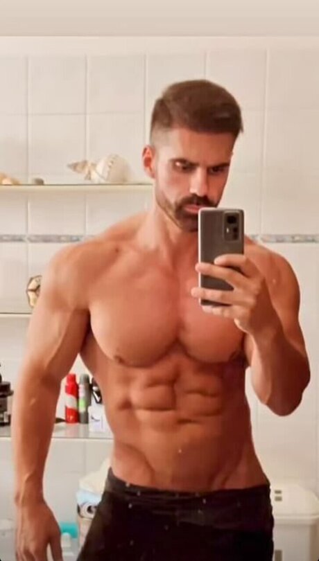 Joaocaneco