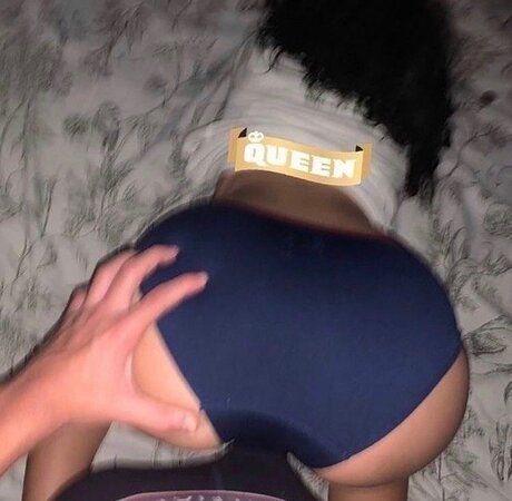 Foto desnuda filtrada de OnlyFans de Rayyk