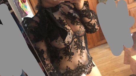 Foto desnuda filtrada de OnlyFans de Sugartits