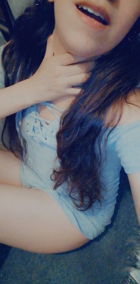 Liblula