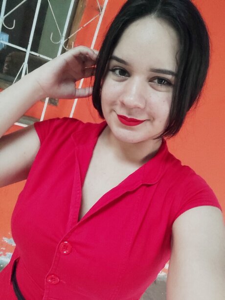 Foto desnuda filtrada de OnlyFans de Kelymer