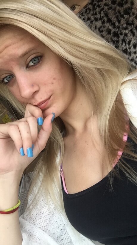 Princesskk