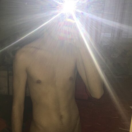 Thtboyobv