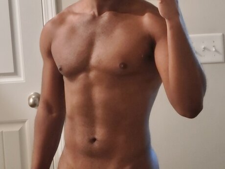 Blackandfit23
