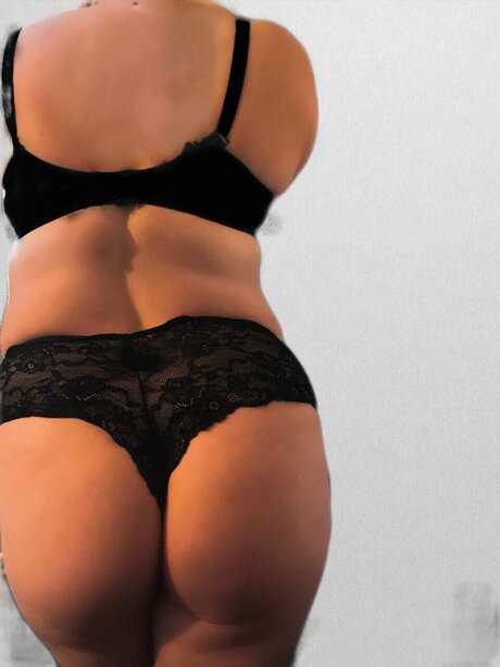 Sexy Me