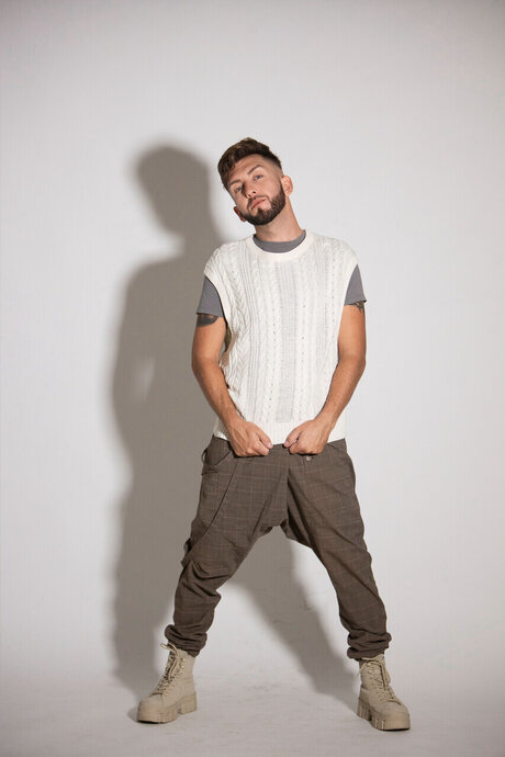 Fede Jara