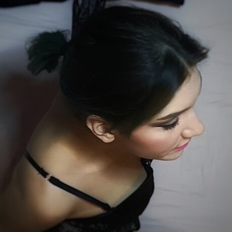 Foto desnuda filtrada de OnlyFans de Beautifulonme