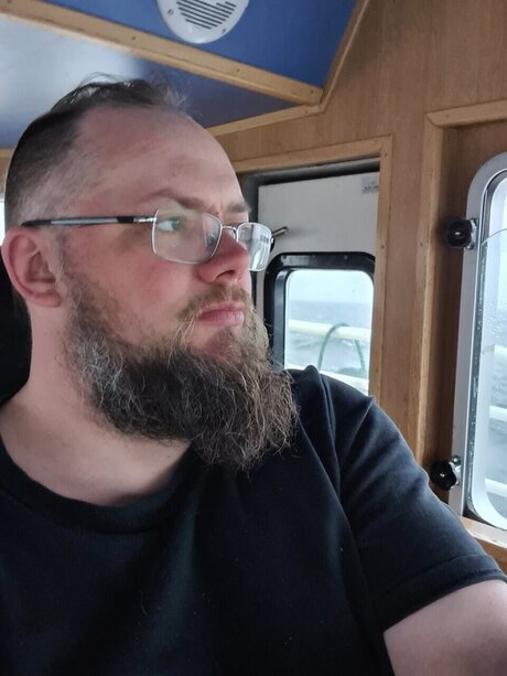 Obmannen82