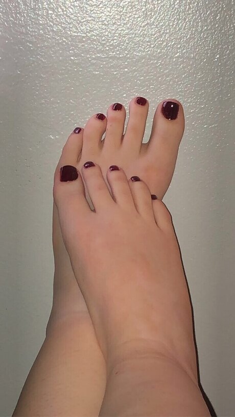 Foto desnuda filtrada de OnlyFans de Regina