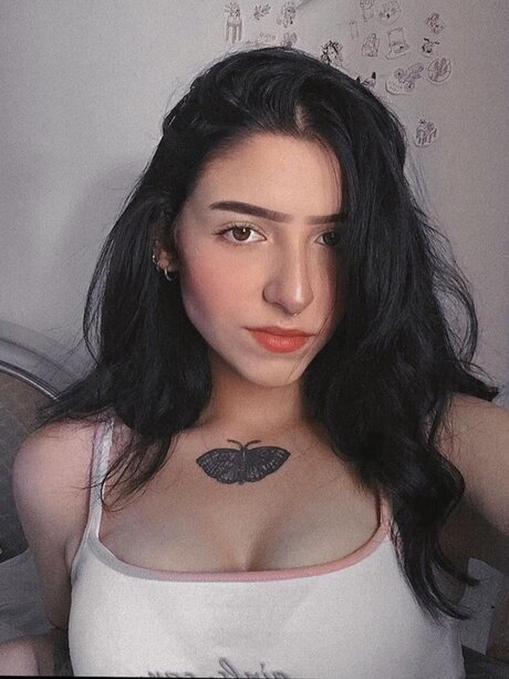 Jelda