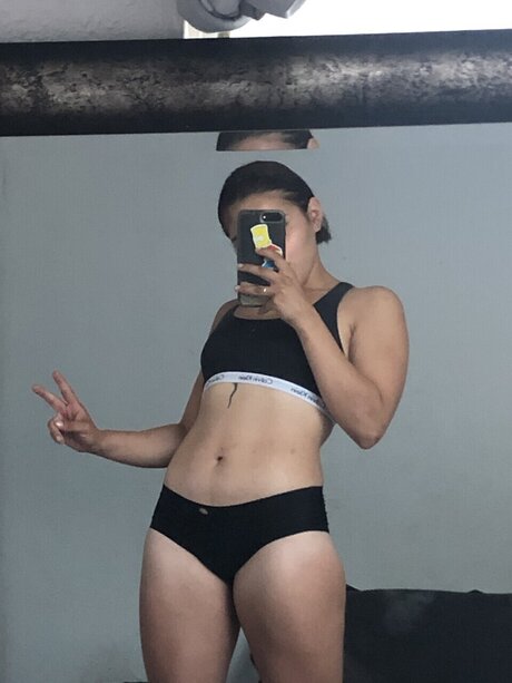 Jocelyntorres