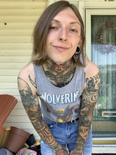 Witchyprettyboi