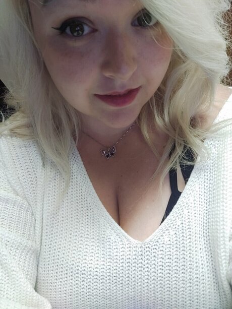 Foto desnuda filtrada de OnlyFans de Shelby Long