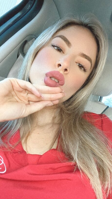 Nikolle