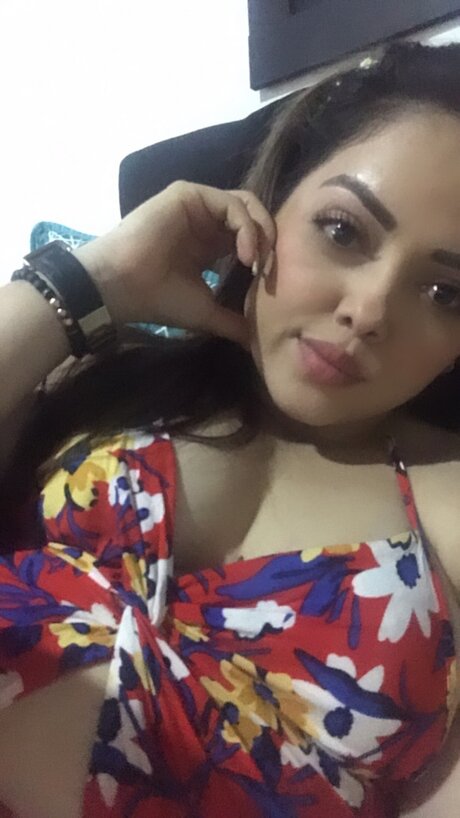 Tatiana Estrada