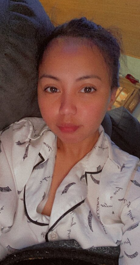 Kendie30