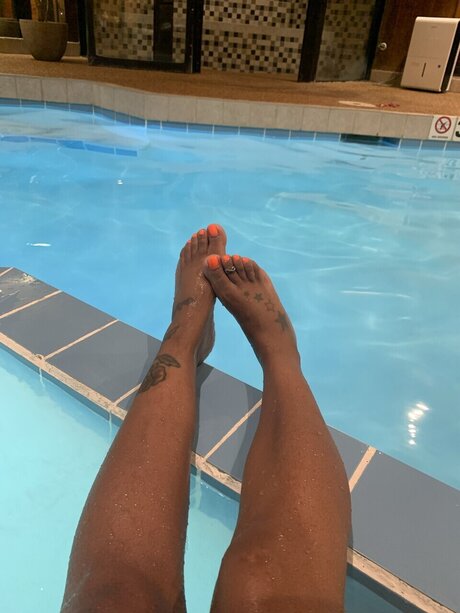 Foto desnuda filtrada de OnlyFans de U175254842