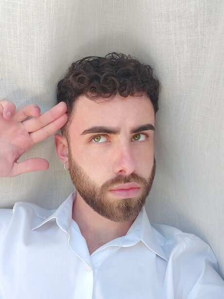 Lucas Eduardo