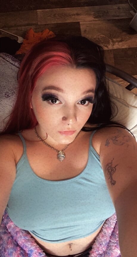 Jaycie Graves