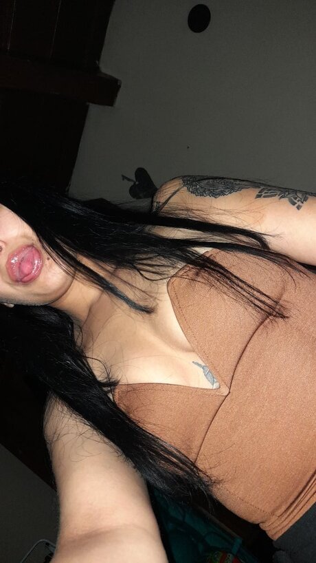 Hottiespiceb