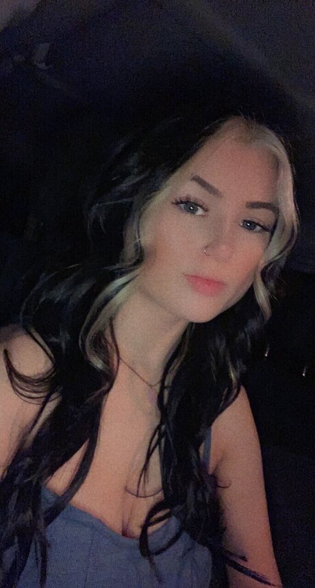 Hayley Fitzpatrick