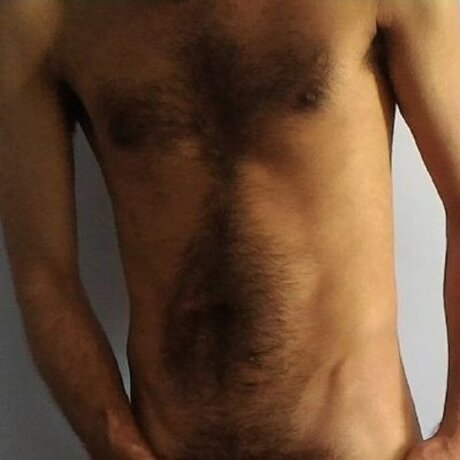 Foto desnuda filtrada de OnlyFans de Otterlyboy