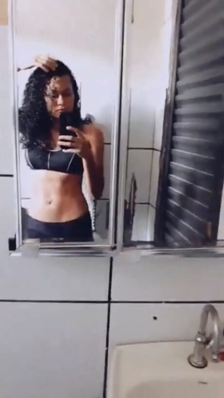 Caroline