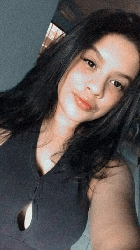 Jhenifer Lopes