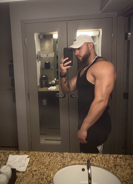 Mv