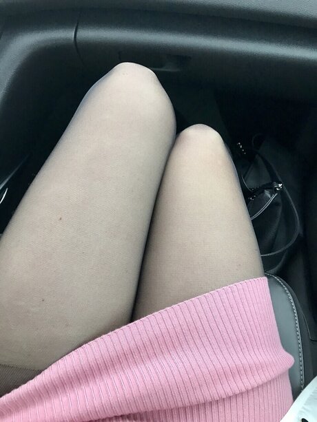 Foto desnuda filtrada de OnlyFans de Maja Muca