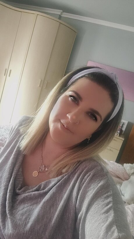 Rubia93