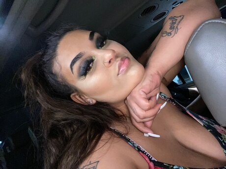 Mami
