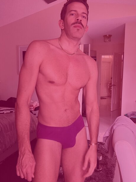 Romolohot