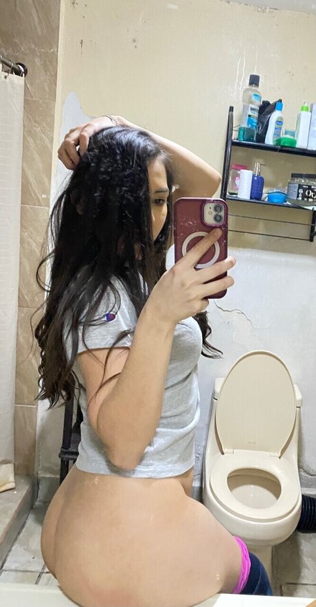 Maylo03
