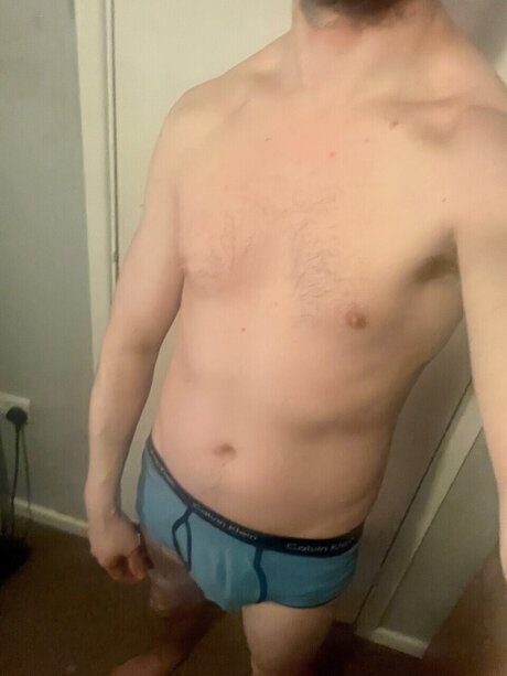 Subguyuk2022