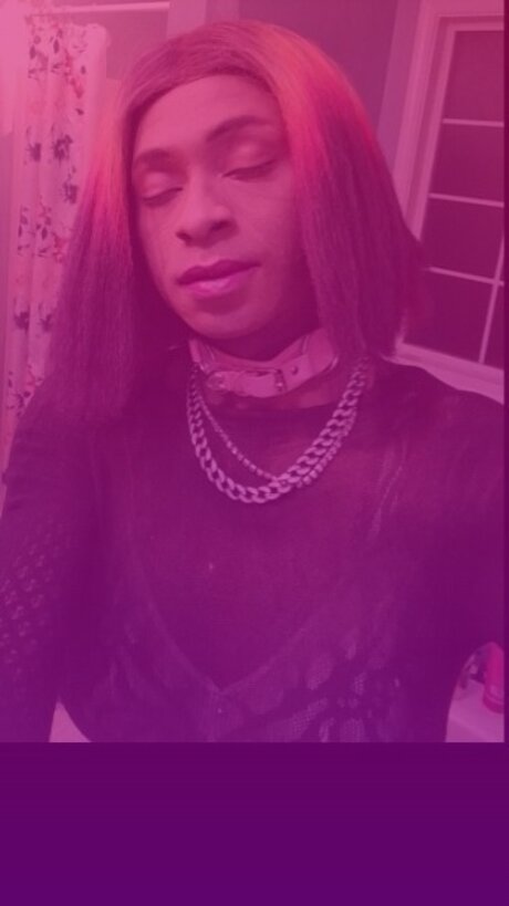 Kyndall