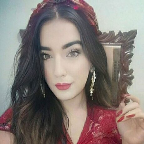 Helena