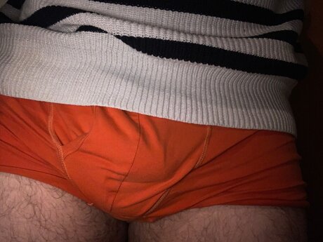 Foto desnuda filtrada de OnlyFans de Nice